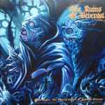 THE RUINS OF BEVERAST - Blood Vaults Re-Release DIGI